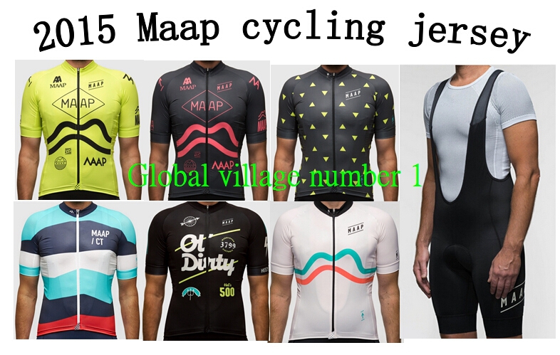 ª  Ǵ ι shortpad,  Ÿ      2015 MAAP   Ŭ Ƿ/2015 maap hills contour cycling clothes of short jersey or bib shortpa